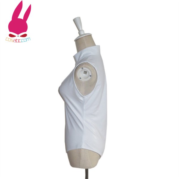 画像8: タイツ 大人 のびのび 光沢　女性用    伸縮あり  大人　子供　コスプレ　コスチューム ステージ服　ハロウイン仮装 ハロウインコス イベント (8)