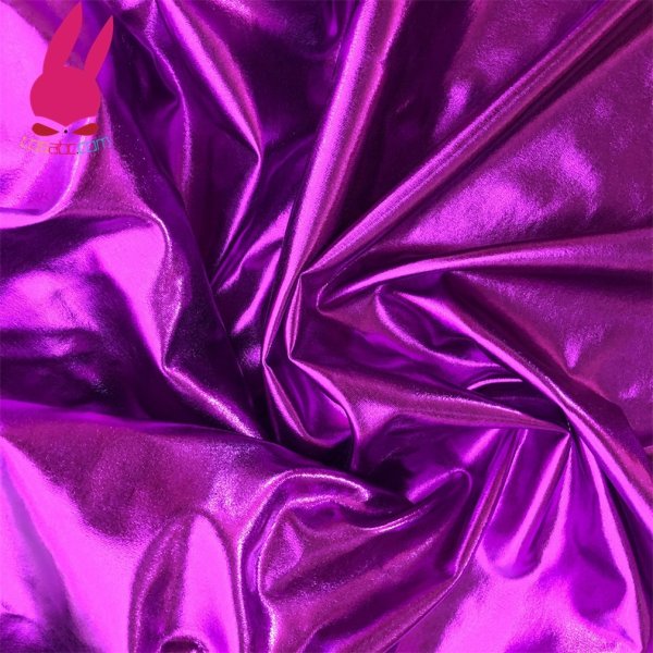 画像3: 全身 タイツ  頭出し 光沢ある カラフル 全身を覆うタイプ    伸縮あり  大人　子供　コスプレ　コスチューム ステージ服　ハロウイン仮装 ハロウインコス イベント (3)