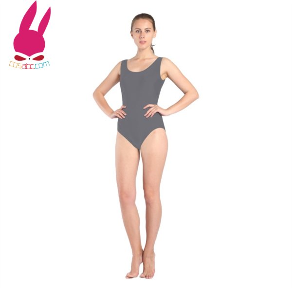 画像5: タイツ　体操服　ヨガ服　のびのび カラフル　伸縮あり  大人　子供　コスプレ　コスチューム ハロウイン仮装 ハロウインコス イベント (5)