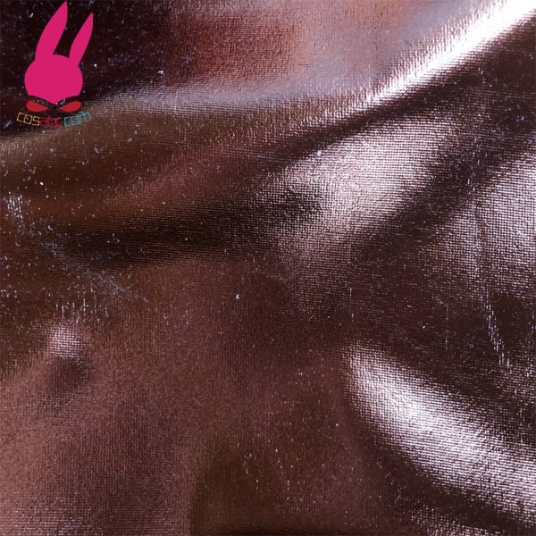 画像4: 全身 タイツ  頭出し 光沢ある カラフル 全身を覆うタイプ    伸縮あり  大人　子供　コスプレ　コスチューム ステージ服　ハロウイン仮装 ハロウインコス イベント (4)