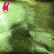 画像5: 全身 タイツ  頭出し 光沢ある カラフル 全身を覆うタイプ    伸縮あり  大人　子供　コスプレ　コスチューム ステージ服　ハロウイン仮装 ハロウインコス イベント (5)