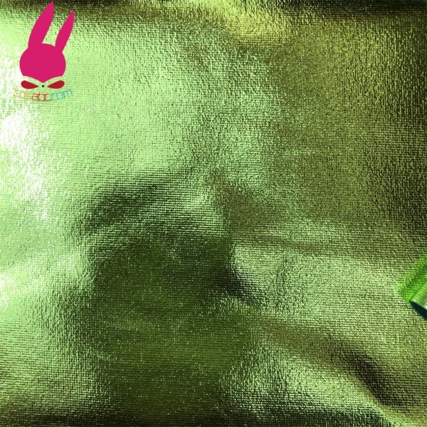 画像5: 全身 タイツ  頭出し 光沢ある カラフル 全身を覆うタイプ    伸縮あり  大人　子供　コスプレ　コスチューム ステージ服　ハロウイン仮装 ハロウインコス イベント (5)