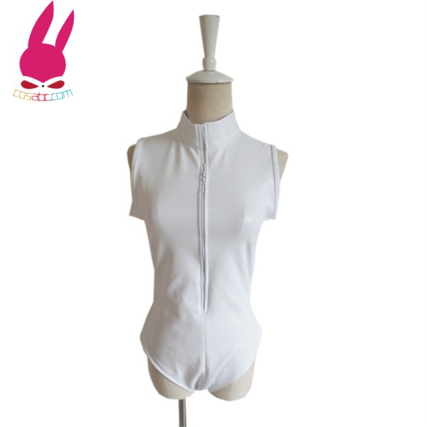 画像6: タイツ 大人 のびのび 光沢　女性用    伸縮あり  大人　子供　コスプレ　コスチューム ステージ服　ハロウイン仮装 ハロウインコス イベント (6)