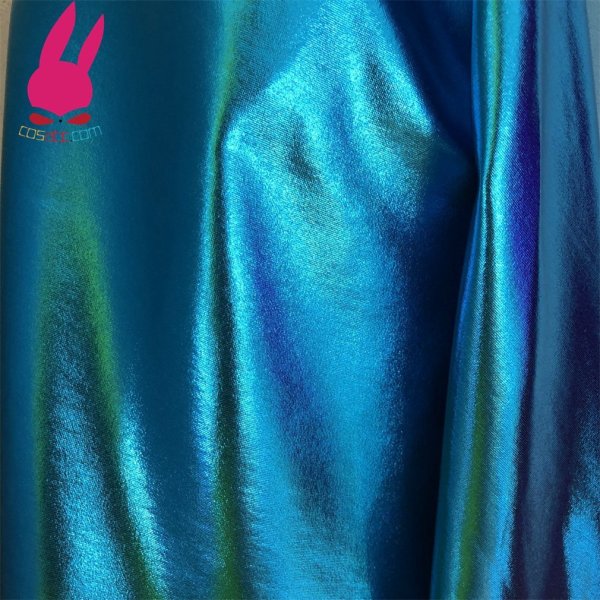 画像8: 全身 タイツ  頭出し 光沢ある カラフル 全身を覆うタイプ    伸縮あり  大人　子供　コスプレ　コスチューム ステージ服　ハロウイン仮装 ハロウインコス イベント (8)