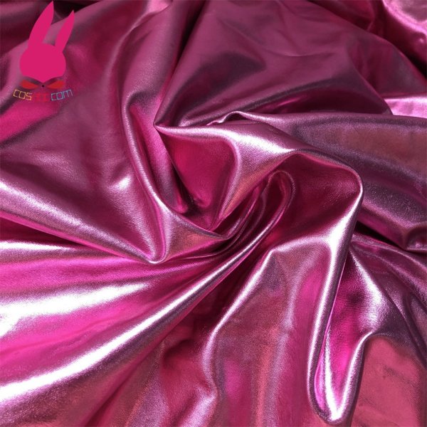 画像9: 全身 タイツ  頭出し 光沢ある カラフル 全身を覆うタイプ    伸縮あり  大人　子供　コスプレ　コスチューム ステージ服　ハロウイン仮装 ハロウインコス イベント (9)