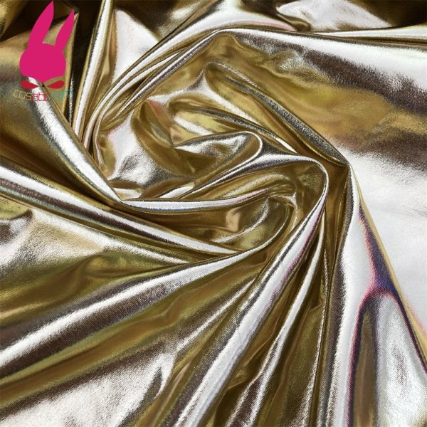 画像10: 全身 タイツ  頭出し 光沢ある カラフル 全身を覆うタイプ    伸縮あり  大人　子供　コスプレ　コスチューム ステージ服　ハロウイン仮装 ハロウインコス イベント (10)