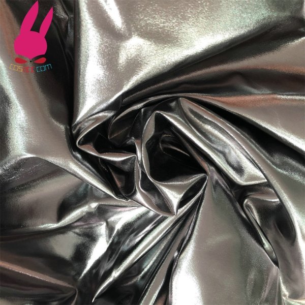 画像11: 全身 タイツ  頭出し 光沢ある カラフル 全身を覆うタイプ    伸縮あり  大人　子供　コスプレ　コスチューム ステージ服　ハロウイン仮装 ハロウインコス イベント (11)