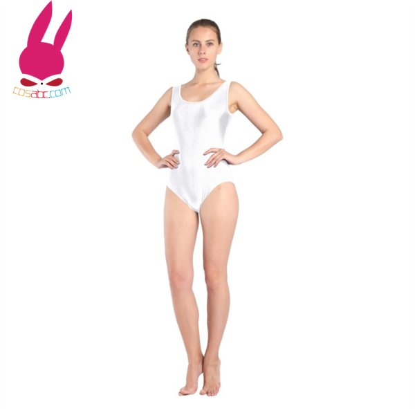 画像12: タイツ　体操服　ヨガ服　のびのび カラフル　伸縮あり  大人　子供　コスプレ　コスチューム ハロウイン仮装 ハロウインコス イベント (12)