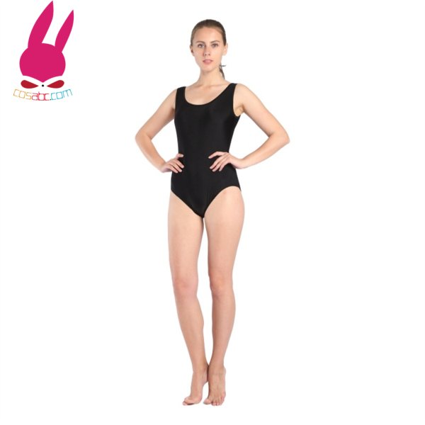 画像13: タイツ　体操服　ヨガ服　のびのび カラフル　伸縮あり  大人　子供　コスプレ　コスチューム ハロウイン仮装 ハロウインコス イベント (13)