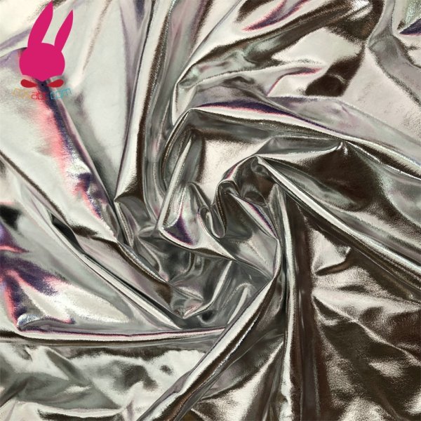 画像12: 全身 タイツ  頭出し 光沢ある カラフル 全身を覆うタイプ    伸縮あり  大人　子供　コスプレ　コスチューム ステージ服　ハロウイン仮装 ハロウインコス イベント (12)