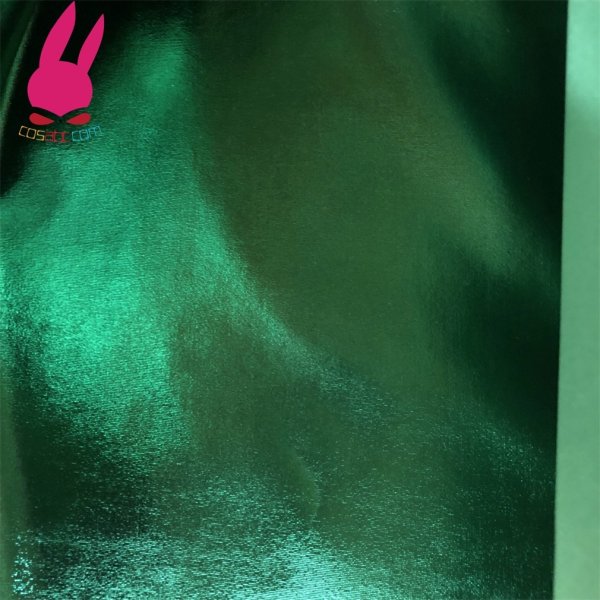 画像13: 全身 タイツ  頭出し 光沢ある カラフル 全身を覆うタイプ    伸縮あり  大人　子供　コスプレ　コスチューム ステージ服　ハロウイン仮装 ハロウインコス イベント (13)