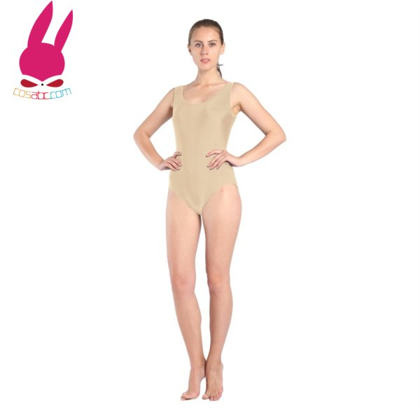 画像14: タイツ　体操服　ヨガ服　のびのび カラフル　伸縮あり  大人　子供　コスプレ　コスチューム ハロウイン仮装 ハロウインコス イベント (14)