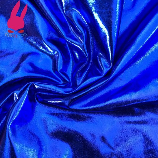 画像14: 全身 タイツ  頭出し 光沢ある カラフル 全身を覆うタイプ    伸縮あり  大人　子供　コスプレ　コスチューム ステージ服　ハロウイン仮装 ハロウインコス イベント (14)