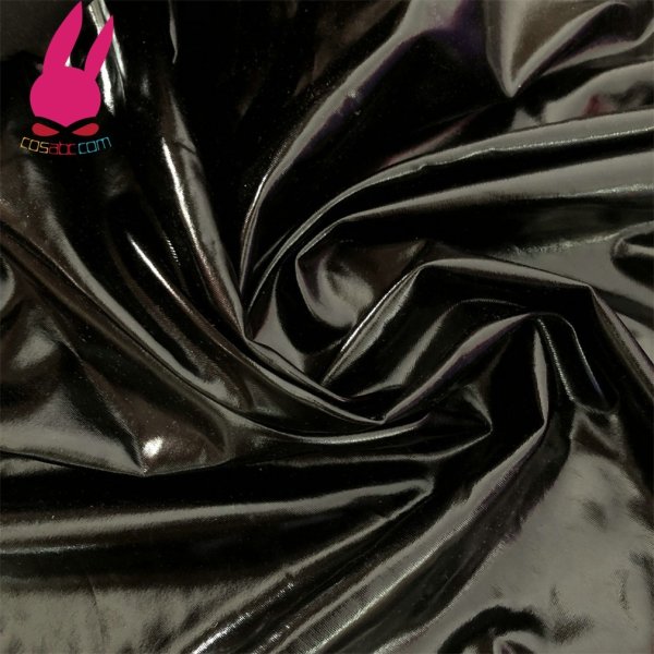 画像15: 全身 タイツ  頭出し 光沢ある カラフル 全身を覆うタイプ    伸縮あり  大人　子供　コスプレ　コスチューム ステージ服　ハロウイン仮装 ハロウインコス イベント (15)