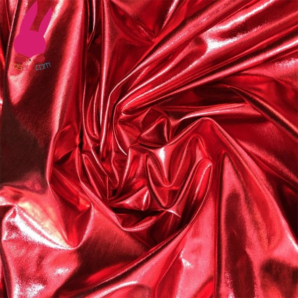 画像16: 全身 タイツ  頭出し 光沢ある カラフル 全身を覆うタイプ    伸縮あり  大人　子供　コスプレ　コスチューム ステージ服　ハロウイン仮装 ハロウインコス イベント (16)