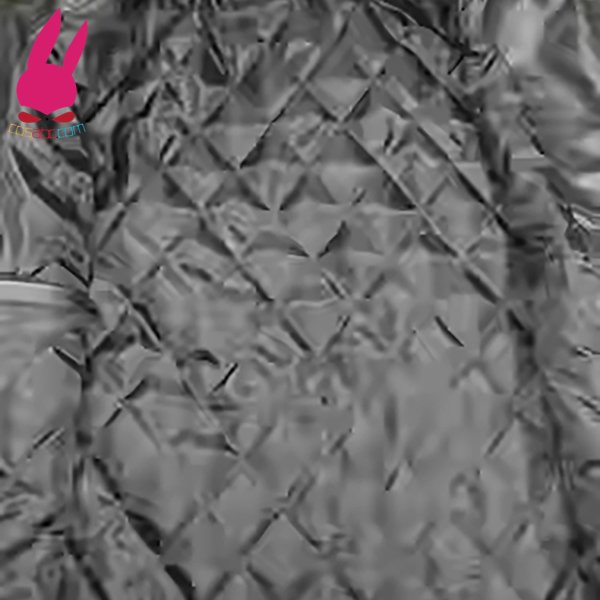 画像3: メンズ　レザージャケット　ライダースジャケット　コート　本革　大きいサイズ　防寒 (3)