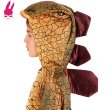 画像6: ステゴサウルス　恐竜　子供 コスチューム 着ぐるみ 連体服 コスプレ アニメ 怪獣 仮装 グッズ ハロウィンコス ハロウィン仮装 (6)