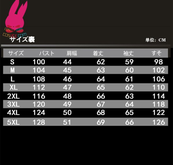 画像9: メンズ レザージャケット 黒い 茶色ライダースジャケット茶色 本革 コート 大きいサイズ  S M L LL 3L 4L 5L 6L 防寒 丈夫長持ち (9)