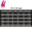 画像10: メンズ レザージャケット　ライダースジャケット　コート　男性　本革　大きいサイズ　防寒 (10)