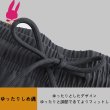 画像6: トレーニング ハーフパンツ ショートパンツ メンズ 短パン 夏用 薄手ジャージパンツ 速乾 スポーツウェア ゆったり ランニング 運動 (6)