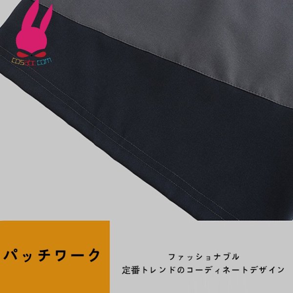 画像8: cosabc トレーニング ハーフパンツ ショートパンツ メンズ 短パン 夏用 薄手ジャージパンツ 速乾 スポーツウェア ゆったり ランニング 運動 (8)