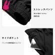 画像6: トレーニング ハーフパンツ ショートパンツ メンズ 短パン 夏用 薄手ジャージパンツ 速乾 スポーツウェア ゆったり ランニング 運動 (6)