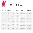 画像10: トレーニング ハーフパンツ ショートパンツ メンズ 短パン 夏用 薄手ジャージパンツ 速乾 スポーツウェア ゆったり ランニング 運動 (10)