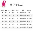 画像11: トレーニングシャツ Ｔシャツ 半袖シャツ ランニングシャツ 速乾 爽やかさ スポーツウェア 無地 半袖 肌着 ジム 運動 男性用 服 トップス (11)