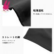 画像7: トレーニング ハーフパンツ ショートパンツ メンズ 短パン 夏用 薄手ジャージパンツ 速乾 スポーツウェア ゆったり ランニング 運動 (7)