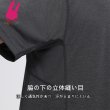画像8: トレーニングシャツ Ｔシャツ 半袖シャツ ランニングシャツ 速乾 爽やかさ スポーツウェア 無地 半袖 肌着 ジム 運動 男性用 服 トップス (8)