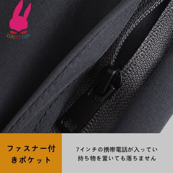 画像9: cosabc トレーニング ハーフパンツ ショートパンツ メンズ 短パン 夏用 薄手ジャージパンツ 速乾 スポーツウェア ゆったり ランニング 運動 (9)