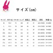 画像12: トレーニングパンツ メンズ 夏用 薄手ジャージパンツ 速乾  スポーツウェア パンツ ジム ゆったり 大きいサイズ (12)