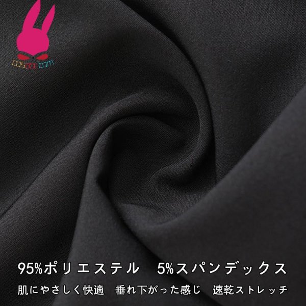 画像11: cosabc トレーニングパンツ メンズ 夏用 薄手ジャージパンツ 速乾  スポーツウェア パンツ ジム ゆったり 大きいサイズトレーニングパンツ メンズ 夏用 薄手ジャージパンツ 速乾 爽やかさ スポーツウェア パンツ ジム ゆったり 大きいサイズ (11)