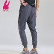 画像5: cosabc トレーニングパンツ メンズ 夏用 薄手ジャージパンツ 速乾  スポーツウェア パンツ ジム ゆったり 大きいサイズトレーニングパンツ メンズ 夏用 薄手ジャージパンツ 速乾 爽やかさ スポーツウェア パンツ ジム ゆったり 大きいサイズ (5)