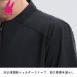 画像8: トレーニングシャツ Ｔシャツ 半袖シャツ ランニングシャツ 速乾 爽やかさ スポーツウェア 無地 半袖 肌着 ジム 運動 男性用 服 トップス (8)