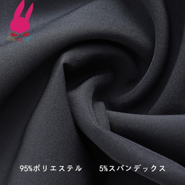 画像10: cosabc トレーニング ハーフパンツ ショートパンツ メンズ 短パン 夏用 薄手ジャージパンツ 速乾 スポーツウェア ゆったり ランニング 運動 (10)