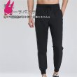 画像7: cosabc トレーニングパンツ メンズ 夏用 薄手ジャージパンツ 速乾  スポーツウェア パンツ ジム ゆったり 大きいサイズトレーニングパンツ メンズ 夏用 薄手ジャージパンツ 速乾 爽やかさ スポーツウェア パンツ ジム ゆったり 大きいサイズ (7)