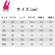 画像11: トレーニング ハーフパンツ ショートパンツ メンズ 短パン 夏用 薄手ジャージパンツ 速乾 スポーツウェア ゆったり ランニング 運動 (11)