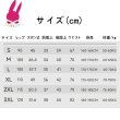 画像11: トレーニング ハーフパンツ ショートパンツ メンズ 短パン 夏用 薄手ジャージパンツ 速乾 スポーツウェア ゆったり ランニング 運動 (11)