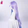 画像3: 鳴潮 めいちょう カンタレラ 風 コスプレウィッグ かつら コスチューム イベント 変装 仮装 パーティー ハロウィン (3)