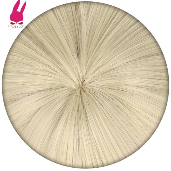 画像5: cosabc WIND BREAKER ウィンドブレーカー 梶蓮 風 コスプレウィッグ かつら コスチューム イベント 変装 仮装 パーティー ハロウィン (5)