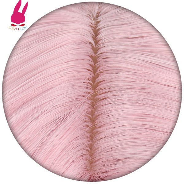 画像6: cosabc WIND BREAKER ウィンドブレーカー 桐生 三輝 きりゅう みつき 風 コスプレウィッグ かつら コスチューム イベント 変装 仮装 パーティー ハロウィン (6)