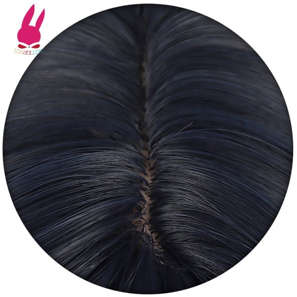 画像5: cosabc WIND BREAKER ウィンドブレイカー 杉下京太郎 すぎした きょうたろう  風 コスプレウィッグ かつら コスチューム イベント 変装 仮装 パーティー ハロウィン (5)