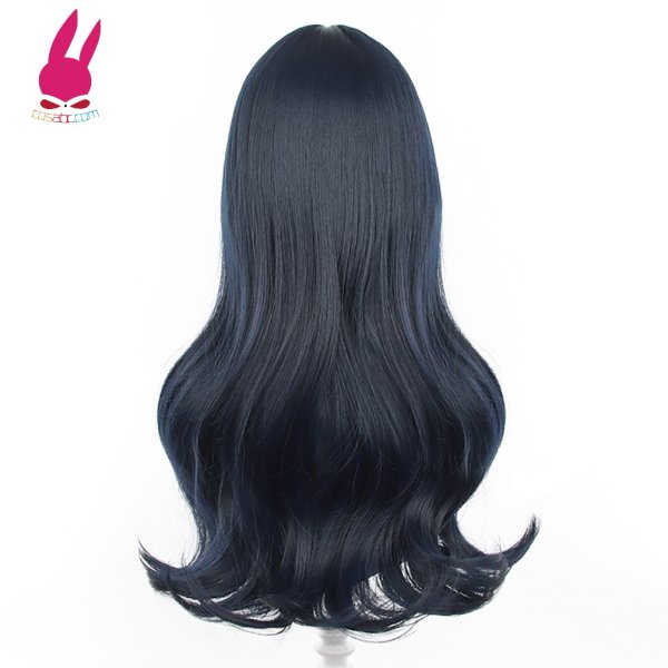 画像4: cosabc WIND BREAKER ウィンドブレイカー 杉下京太郎 すぎした きょうたろう  風 コスプレウィッグ かつら コスチューム イベント 変装 仮装 パーティー ハロウィン (4)