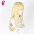 画像4: 魔法少女にあこがれて 天川薫子 風 コスプレウィッグ かつら コスチューム イベント 変装 仮装 パーティー ハロウィン (4)