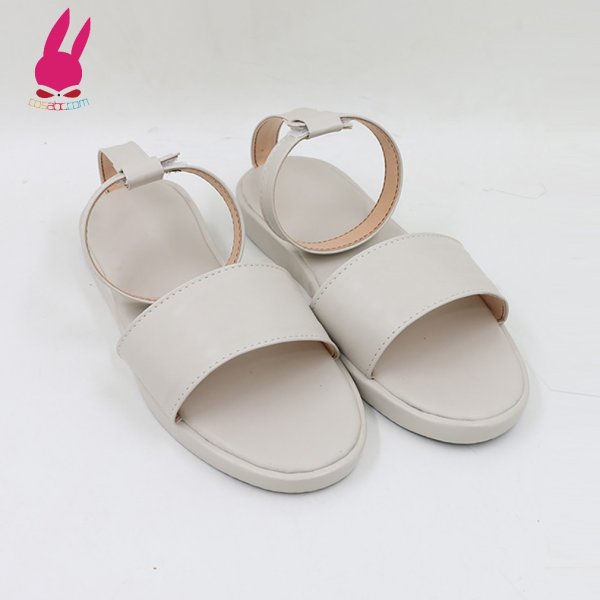 画像3: cosabc ダンジョン飯 マルシル 風 コスプレ靴 コスチューム コスプレシューズ イベント ハロウィン (3)