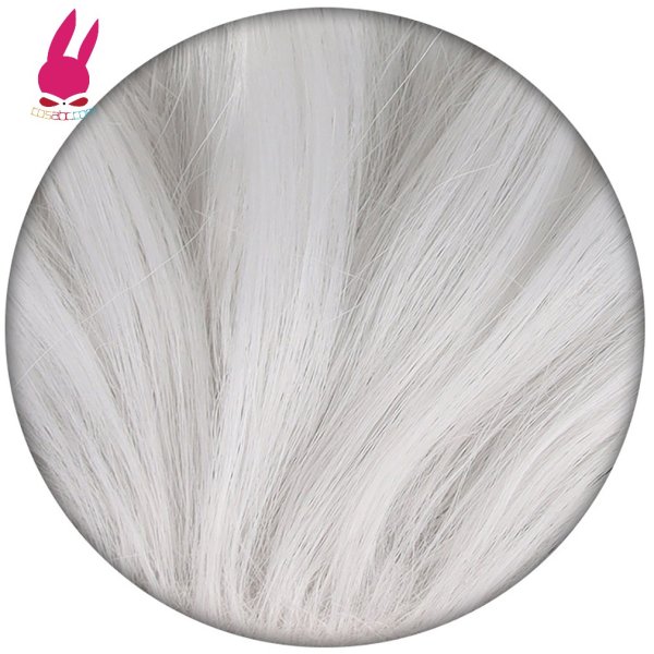 画像5: cosabc WIND BREAKER ウィンドブレイカー 梅宮一 うめみや はじめ  風 コスプレウィッグ かつら コスチューム イベント 変装 仮装 パーティー ハロウィン (5)