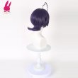 画像3: 魔法少女にあこがれて 柊うてな 風 コスプレウィッグ かつら コスチューム イベント 変装 仮装 パーティー ハロウィン (3)