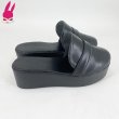 画像3: 逃げ上手の若君 諏訪頼重 すわよりしげ 風 コスプレ靴 コスチューム コスプレシューズ イベント ハロウィン (3)