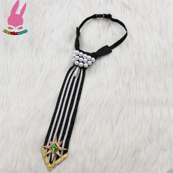 画像8: cosabc あんさんぶるスターズ!　仙石忍 真白友也 朱桜司 花群冬芽 風 コスプレ衣装 イベント 演出服 二次会 コスチューム パーティー ハロウィン (8)